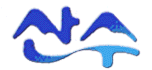 ΰ